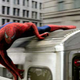 Illustration for article titled Read Michael Chabons Script for Spider-Man 2